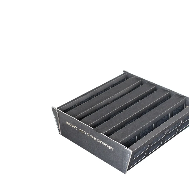 compatible-iq-air-air-purifier-accessories-healthpro250-100-filter-activated-carbon-filter-cartridge-premaxv5