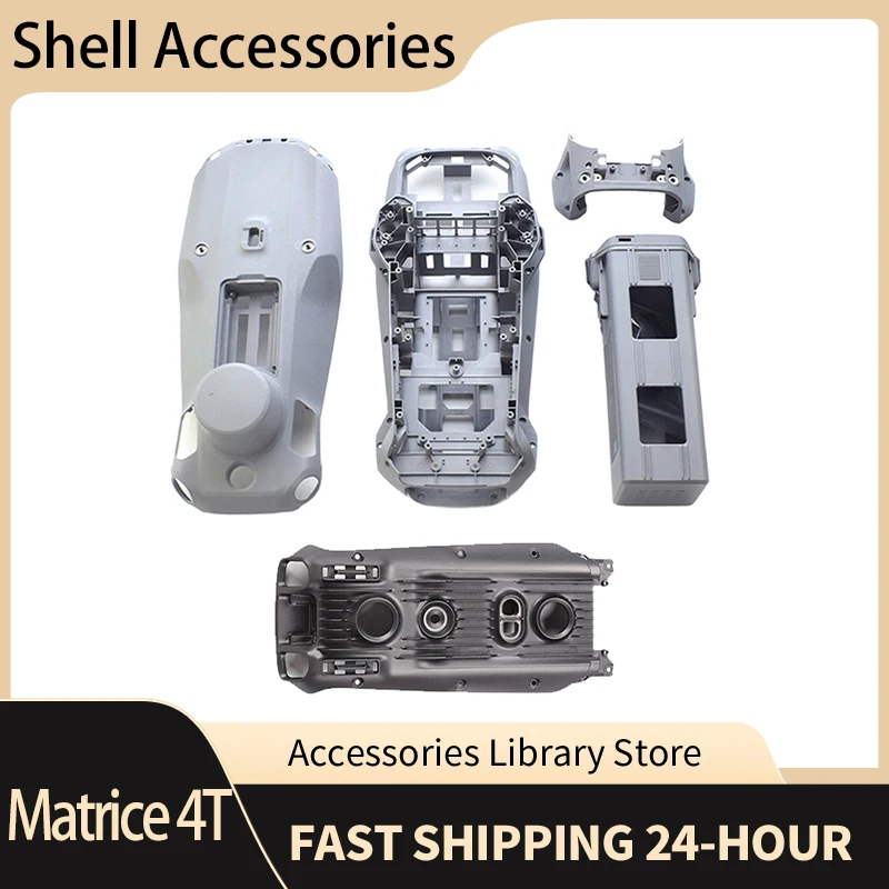 Original For Matric…