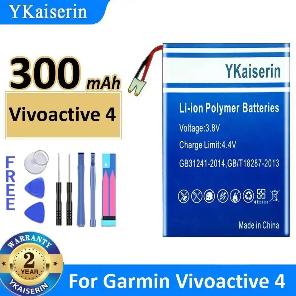 High-Efficiency 300…