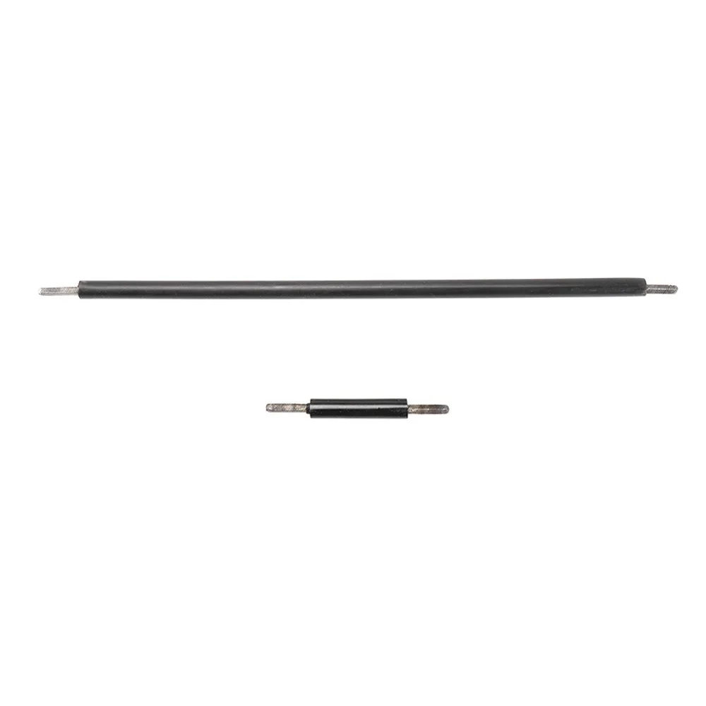 

Seat Motor Drive Shaft Seat Actuator Motor Cable Wire for Mazda CX-5 2013-2017 2" Stainless Steel 1/8"