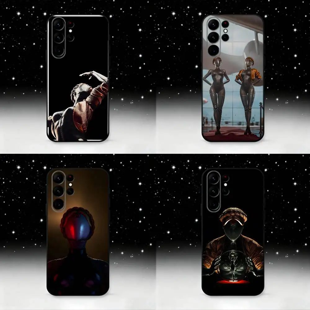 A-Atomic H-Heart Ga…