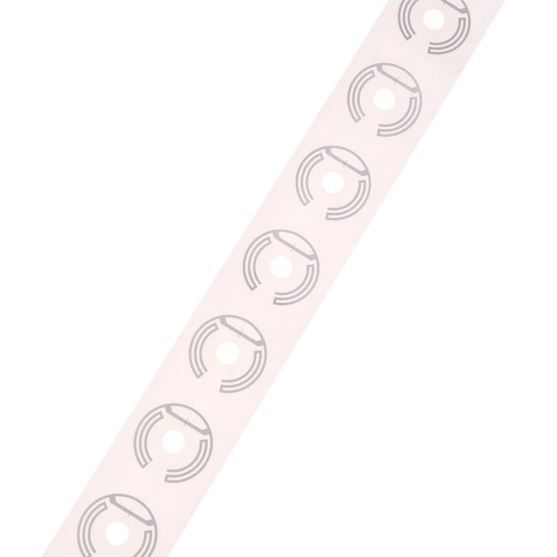 10/20/100 шт., RFID-метки, 13,56 МГц