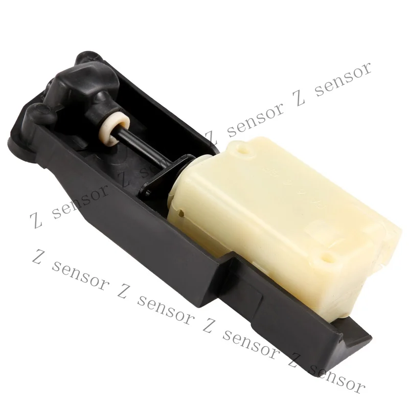RRR+ Car  Door Lock Filler Flap Solenoid Motor for  V70 S60 S80 XC70 XC903967