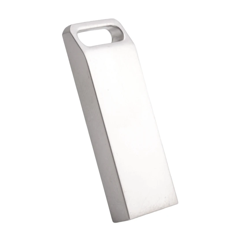 USB-Flash-Laufwerk Schlüssel anhänger Pen-Laufwerk 32GB Pen drive Cle USB 2,0 Memory Stick Flash-Disk