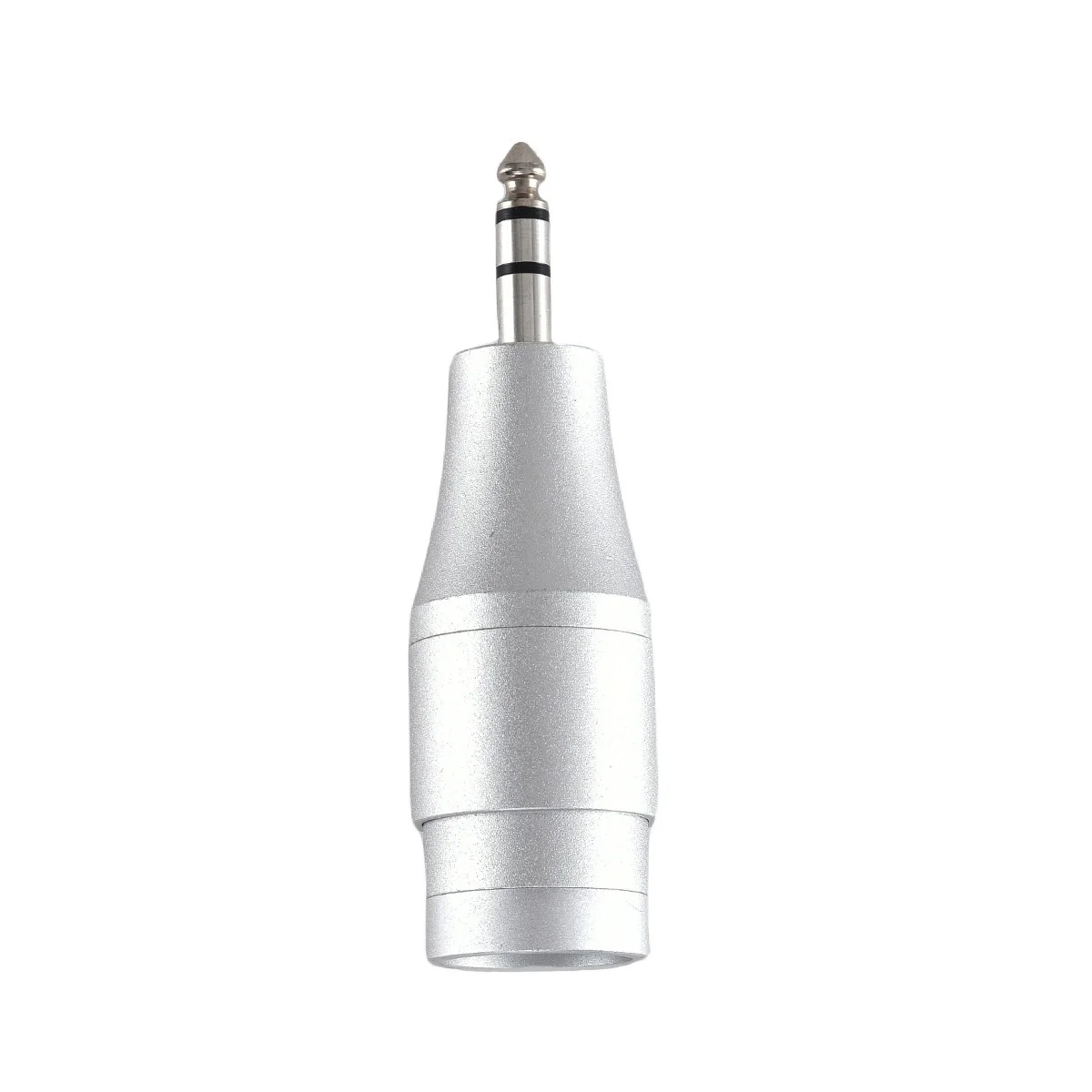 5W 10W UV lamp head adjustable spot size Eyelash extension grafting uv glue led purple light curing lamp accessories
