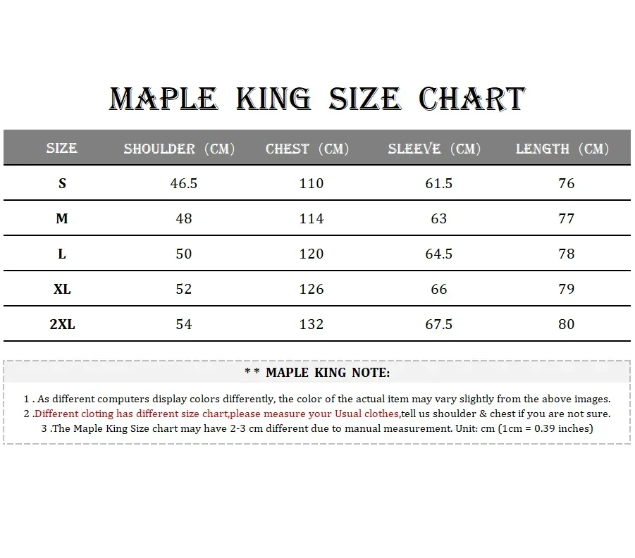Vinatge Formal Clothes for Men Luxury Designer Striped Shirts 2025 Fashion Long Sleeve Business Camisa Masculina Men Dress Shirt