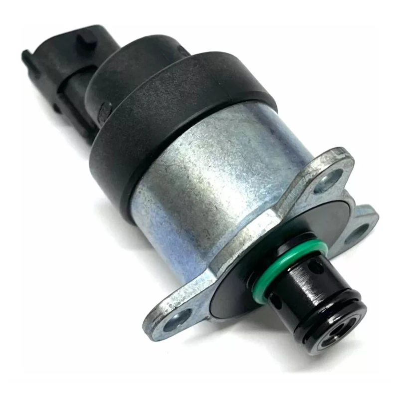 

Fuel Pump Pressure Control Regulator Valve OEM 0928 400 765 for Ivecoo Crossway Stralis URBANWAY NEW HOLLANDD T8 0928400765