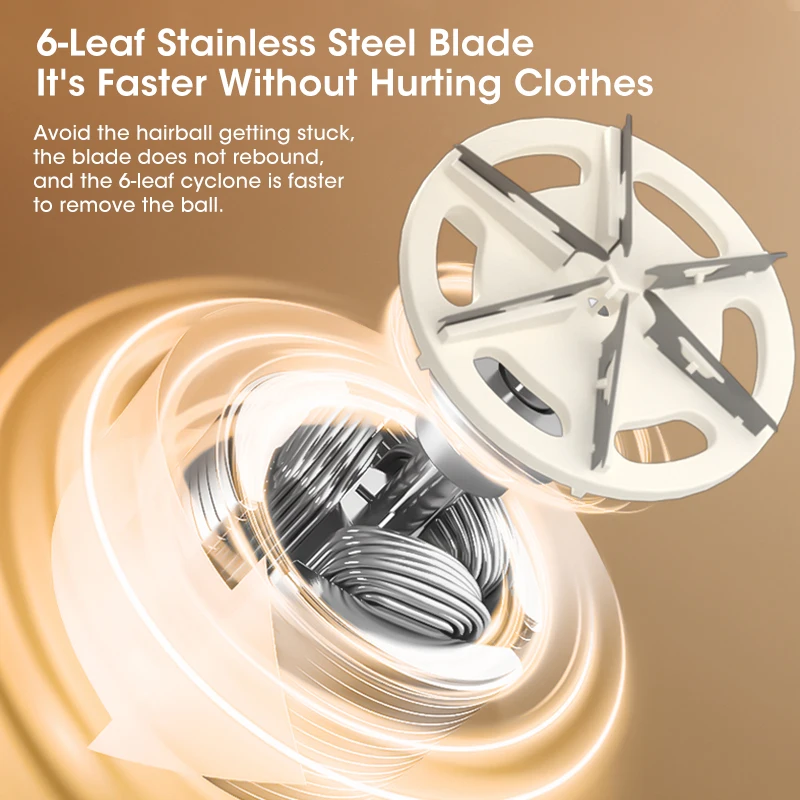 المحمولة الكهربائية الشعر الكرة المتقلب للمنزل ، مزيل للملابس ، ماكينة حلاقة النسيج الزغب ، إزالة سترة