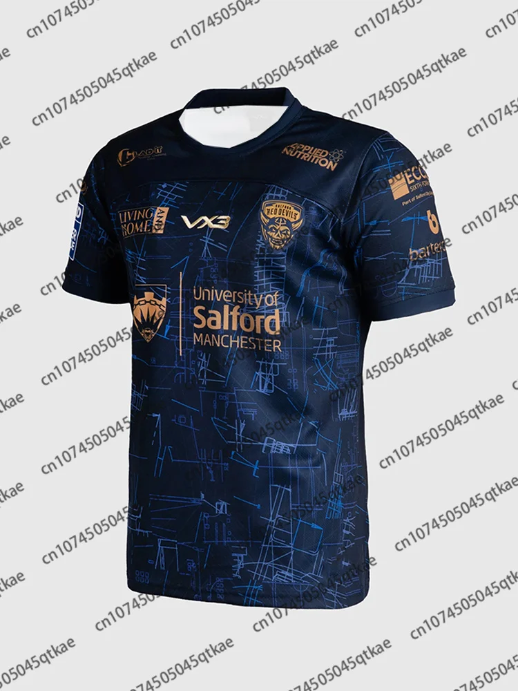 2025 New Arrival Sa… - image