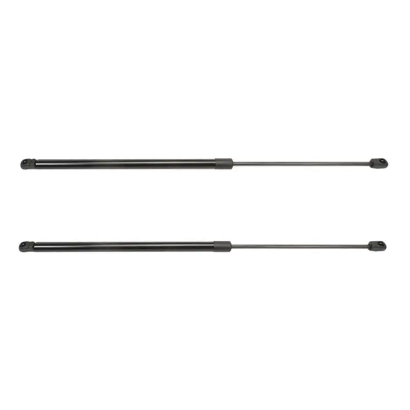 

AEF3-1 Pair Hood Strut Lift Support FT4BR16C826AC FT4Z16C826B FT4Z16C826A For Ford Edge 2015-2023