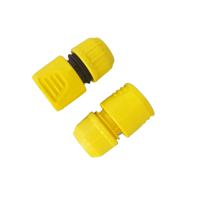 

YWDZ-3X набор разъемов для шланга, универсальный разъем для Karcher K2 K3 K4 K5 K6 K7, адаптер для мойки высокого давления серии