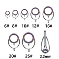 8PCS