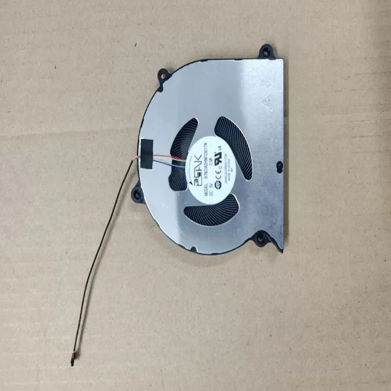CHEN B75D6HA23A6 B7807ASHNF230TN FOR  Honor MCLG-16 notebook cooling fan~~