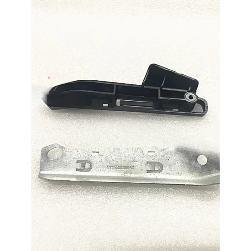 

Кронштейн переднего бампера левый и правый для BMW 3-Series E92 двухдверный E93 Convertible 325i Coupe 330i 335i 2005-2013