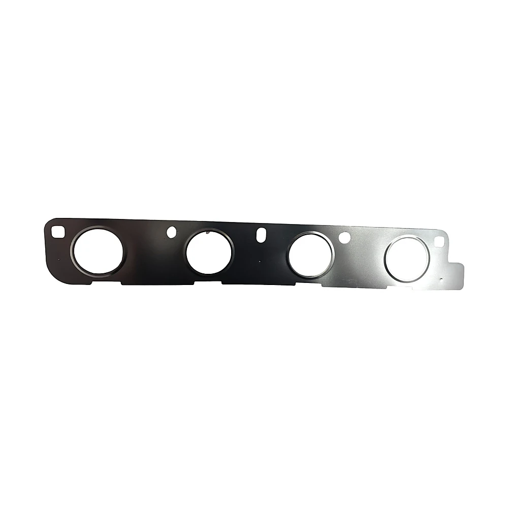 Exhaust Manifold Gasket 06F253039F 06F253039E 06F253039G Fit For Volkswagen Multivan Skoda Yeti Tiguan Scirocco Audi A8 S8 A5 S5