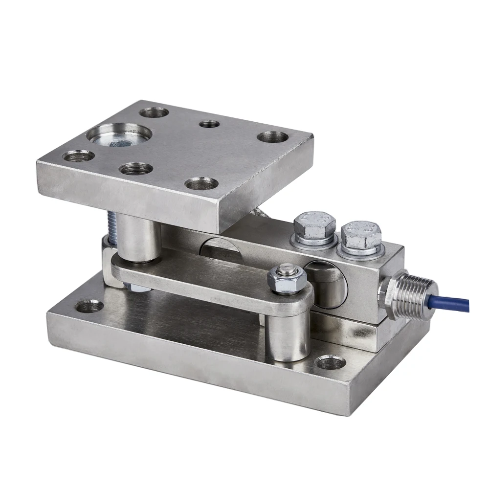Load Cell Module, Weegmodule Load Cell