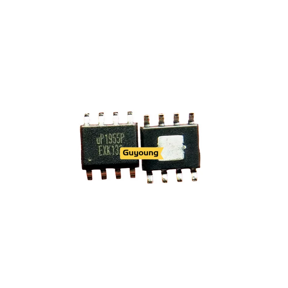 10pcs-up1955psu8-up1955p-up1955p-sop-8-chip