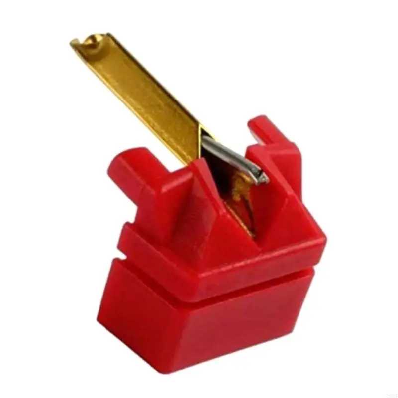 

20CE Record Player Needle for N92E N92S N94E N99E N104E N110HE Enhances Auditory