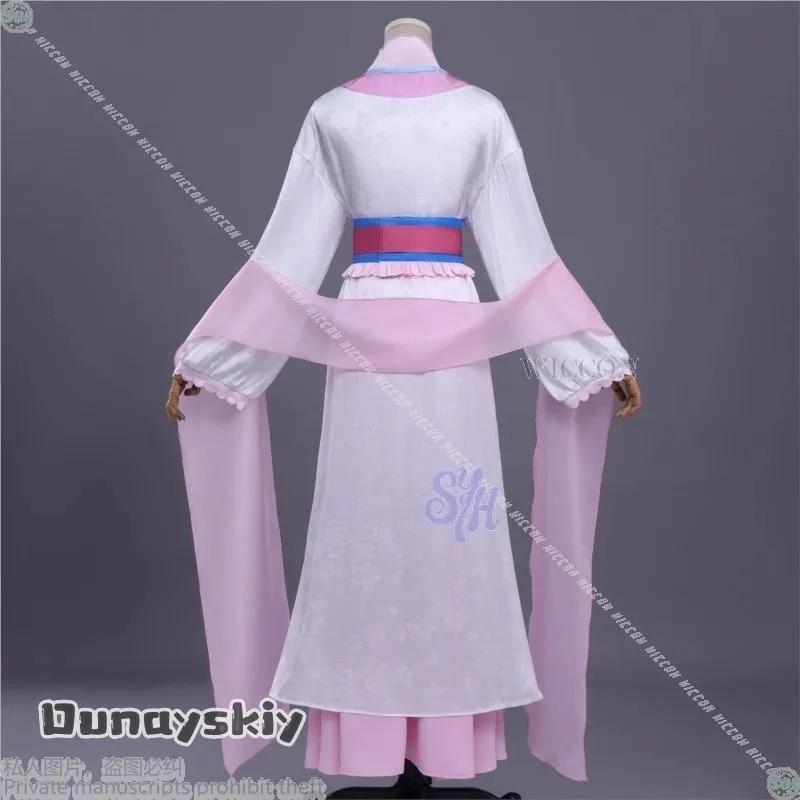 Cylishu The Apothec… - image