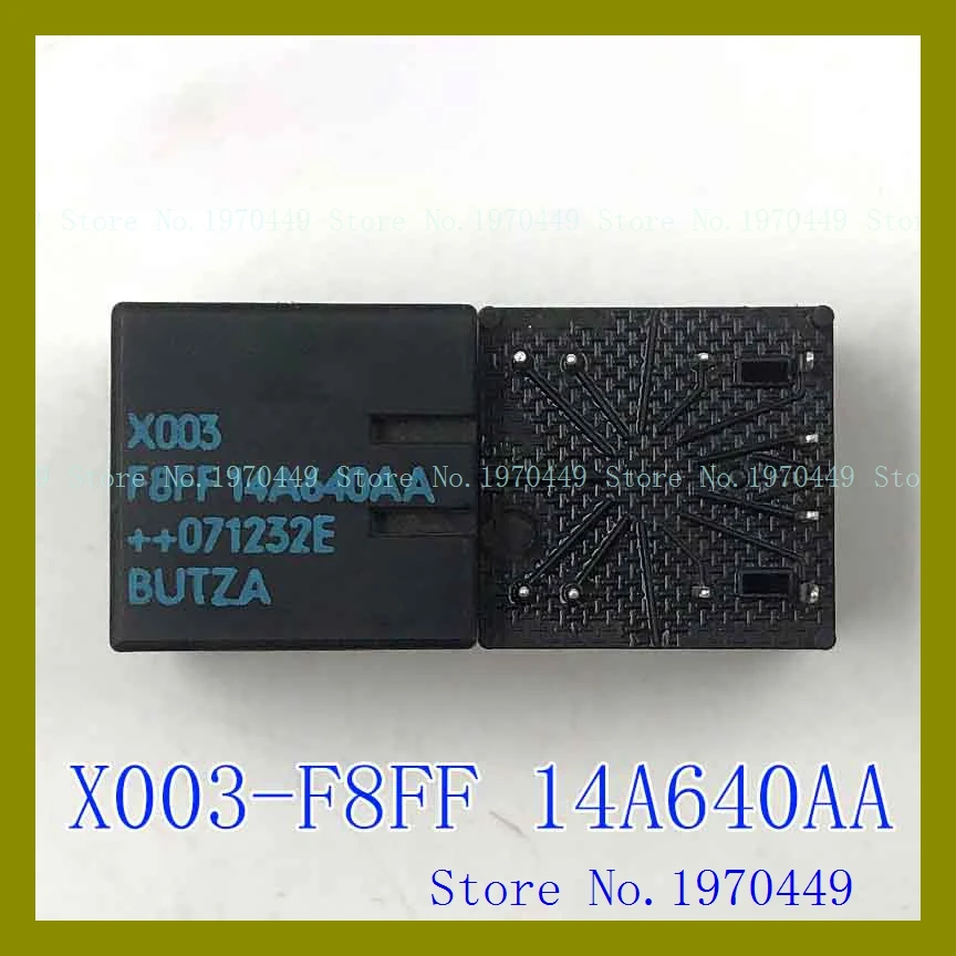 

X003-F8FF14A640AA