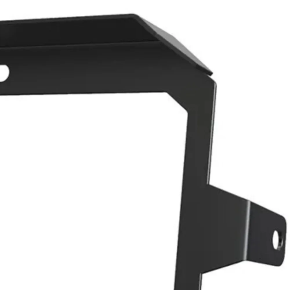 

For Pan America 1250 Special 2021- PA1250 1250S RA1250 Motorcycle Accessories Sun Visor Cover Instrument Screen Sunshade Guard