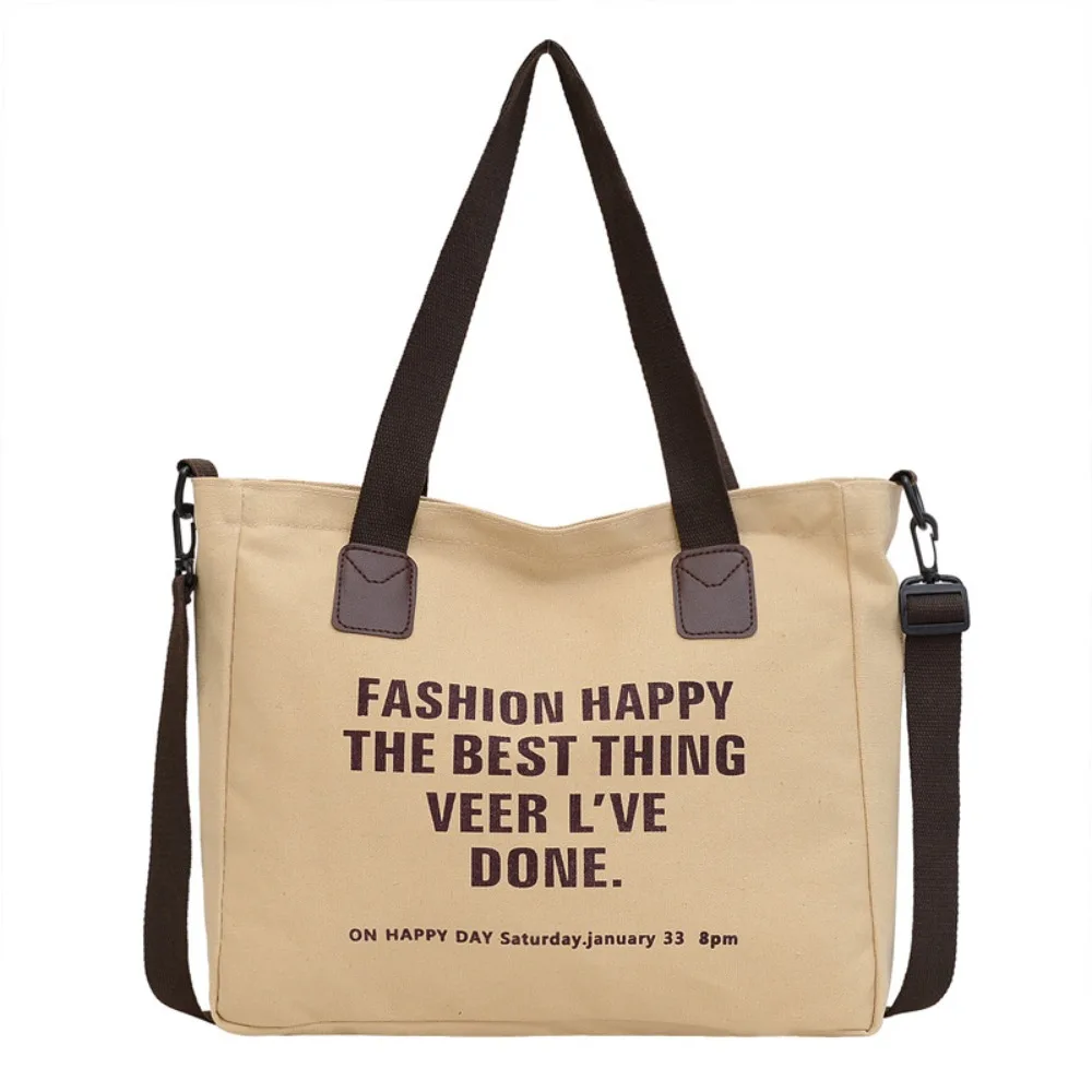 bolsa-de-ombro-de-lona-com-compartimento-para-armazenamento-grande-capacidade-casual-bolsa-tote-feminina-bolsa-de-braco-bolsa-de-lona-macia-e-versatil-para-escola