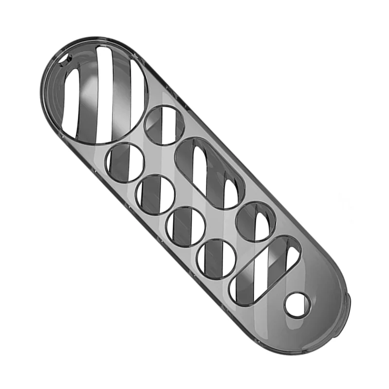 Remote Control Cases For Google TV Streamer 4K 2024 Remote Control Shockproof Anti-Slip