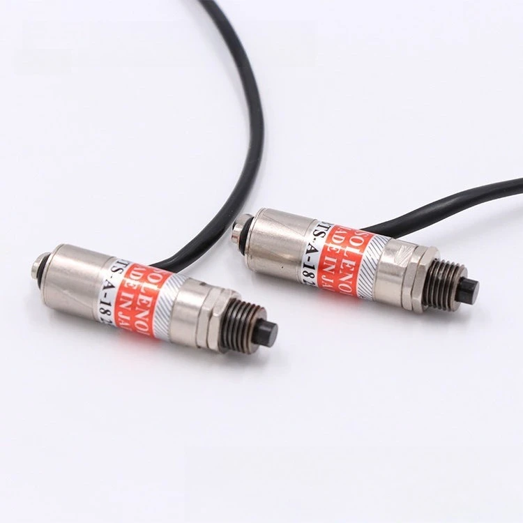 Computer Embroidery Machine Accessories Embroidery Machine Electromagnet Electromagnet Quality Stable Long-term Divide Not Bad