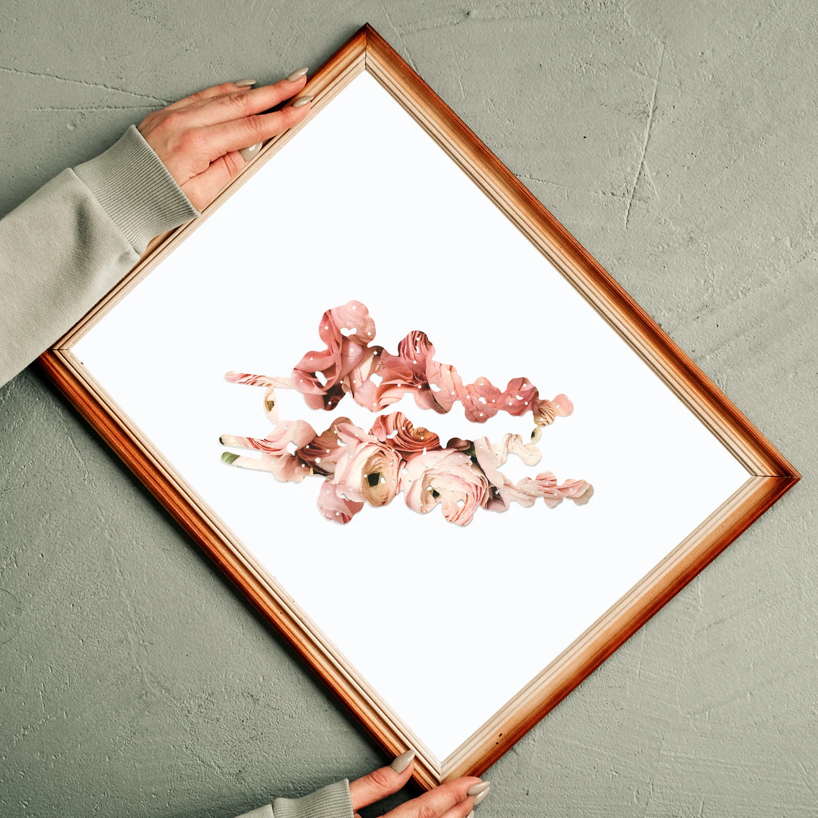 

Metal Cutting Dies Embossing Stencil Carbon Steel DIY Scrapbooking Paper Crafts Photo Album Maker Tool Cutting Dies