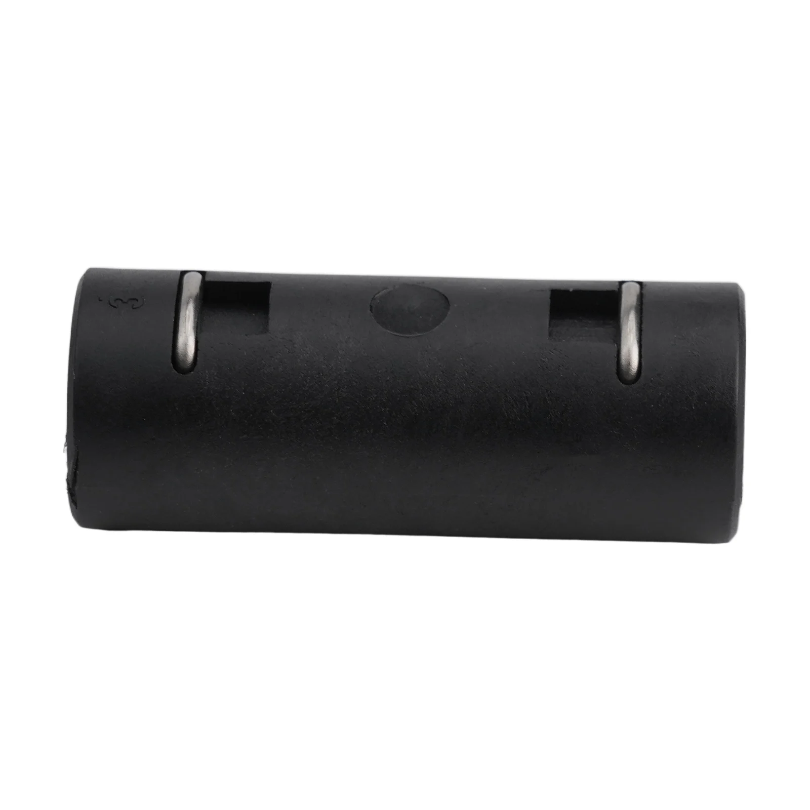 Hose Adapter Pipe Connector Lightweight Long Service Life Multiple Hose Connection Engineering Plastic Durable