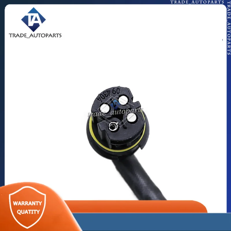 11781433940 11781742050 Sensor de oxígeno O2 compatible con Land Rover Range Rover BMW 323Ci 323i 325Ci 325i 328i 525i 528i X3 X5 Z3 Z4