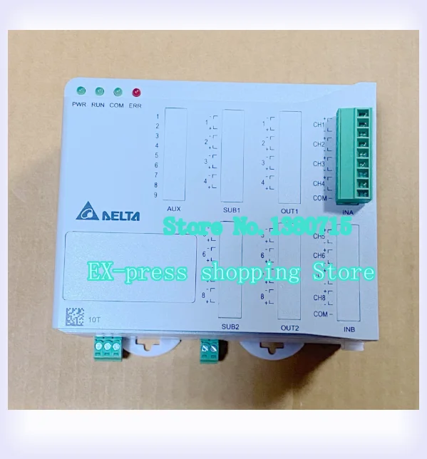 

DTE10T DTE20T New Temperature Controller Heat Regulator