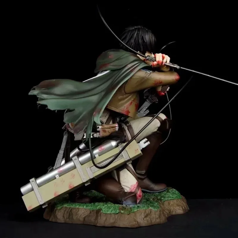 S603f764380b943cb97ca883fd0bd3a0bc - GK Figure Shop