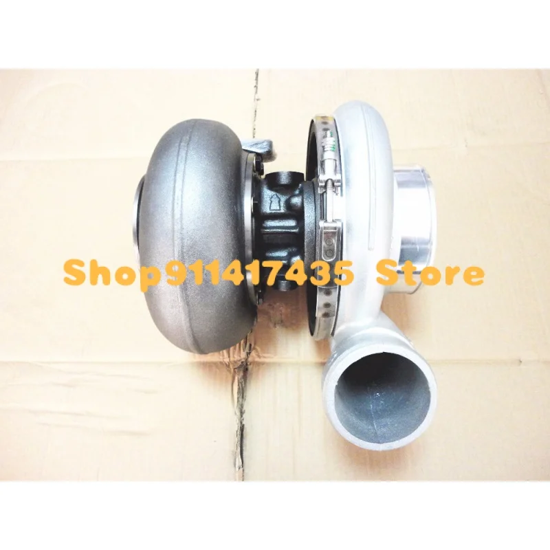 

turbo charger for 3803015 3594085HC5A Turbo charger for K19 K38 diesel engine