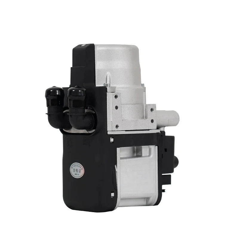 More Popular 12v 5kw Water Parking Heater High Quality for Car Boat