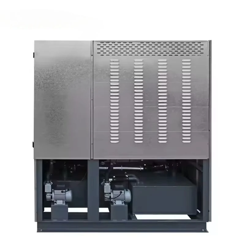 أنظمة أتمتة الغسيل التجارية، منظفات جافة تجارية ذاتية الخدمة، 10 إلى 20 كجم، غسالات صناعية #2