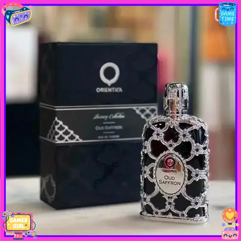 New 100Ml Edp Spray… - image