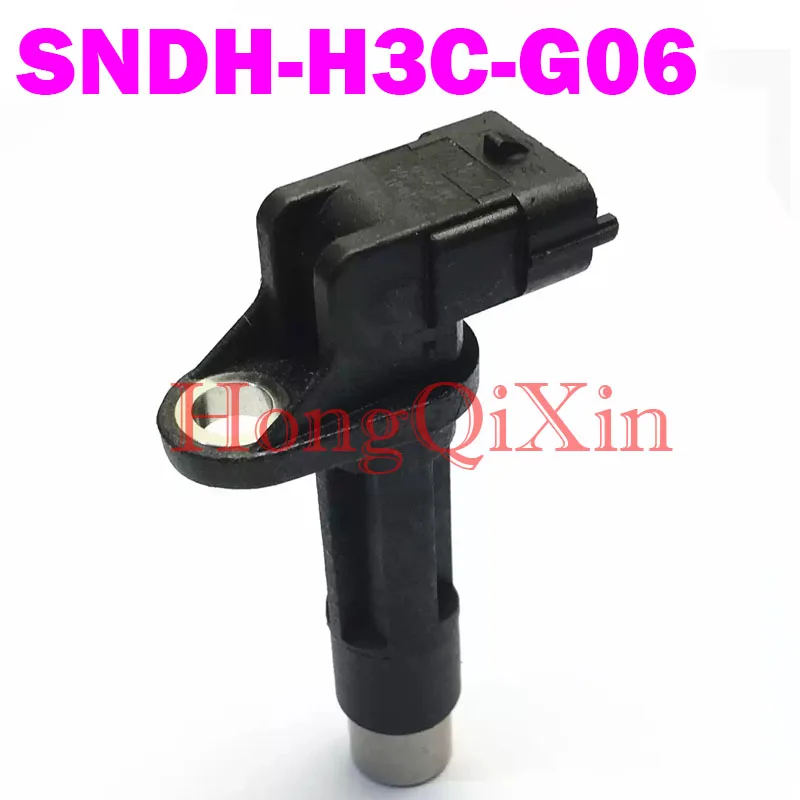 1PCS/LOT  Suitable for  crankshaft position pressure speed direction sensor SNDH-H3C-G06 IC electronic components