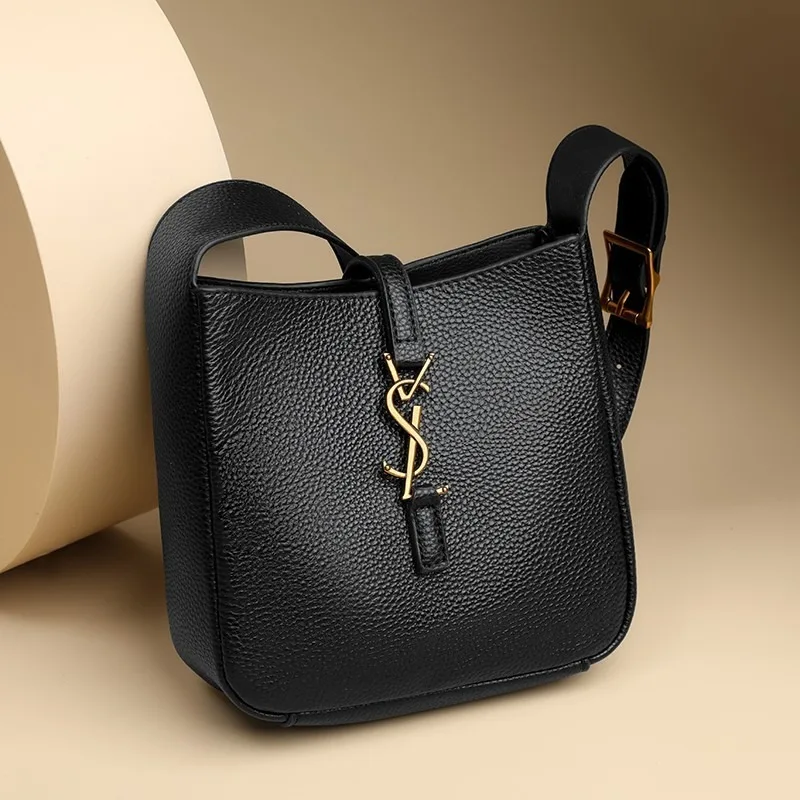 

Authentic Luxury Female Bag Handbag Honest Craft And Conscientious Design Creating Meaningful Ownership Experience