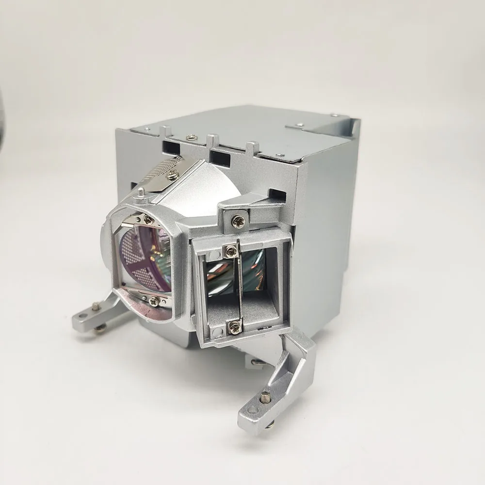 Lampada per proiettore sostitutiva originale al 100% BL-FU365A / SP.72109GC01 per Optoma EH515T EH515 W515 W515T WU515 WU515T X515