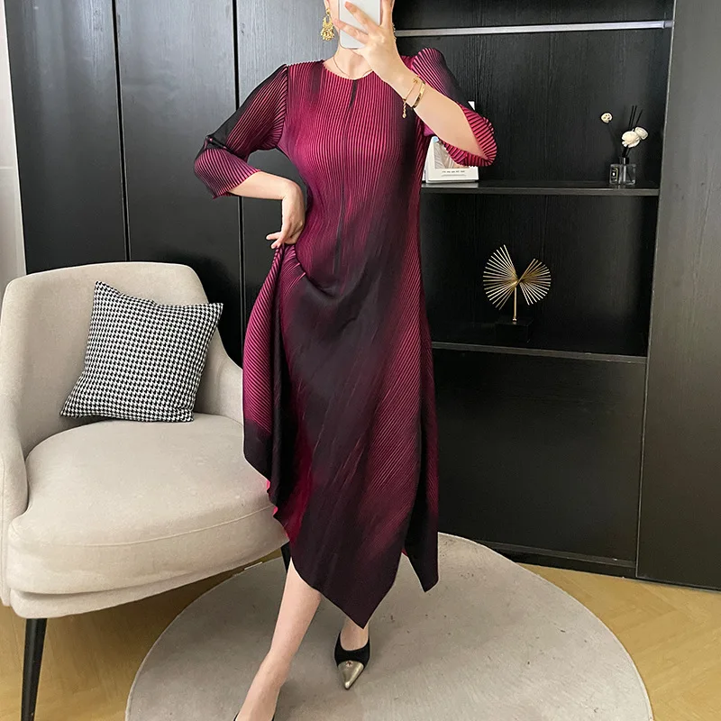 Miyake Folded Summe… - image