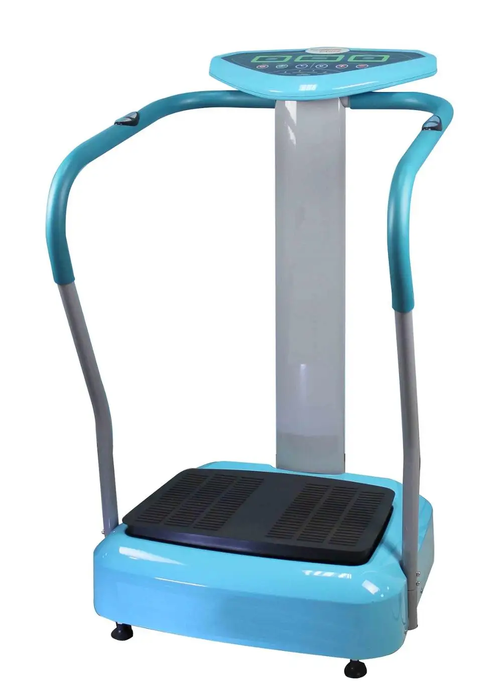 Vibrating Fat Shake,Fitness Vibration Platform - Whole Body Shaper Vibration Machine