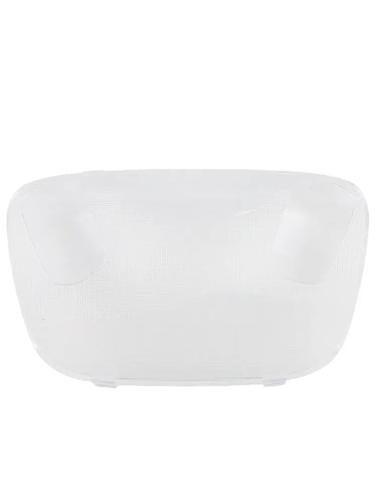 Interior Light Cover Interior Overhead Cover Interior Refurbishment Direct Replacement Part Overhead Lighting For Ford F-250