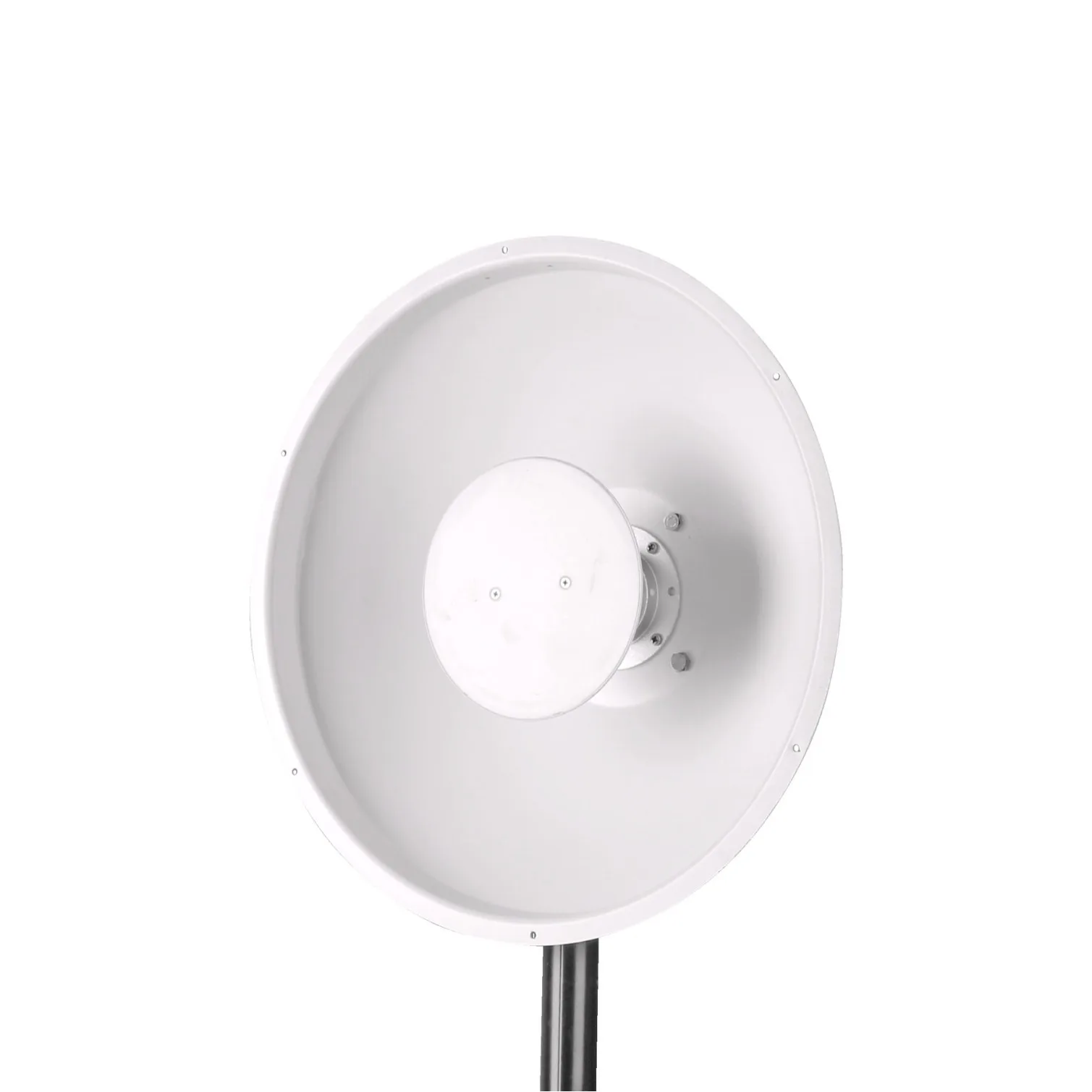 Long Range 5.8g Parabolic Antenna 29dBi Satellite Dish Wifi Hotspot Outdoor  WLAN directional antenna parabolic antenna