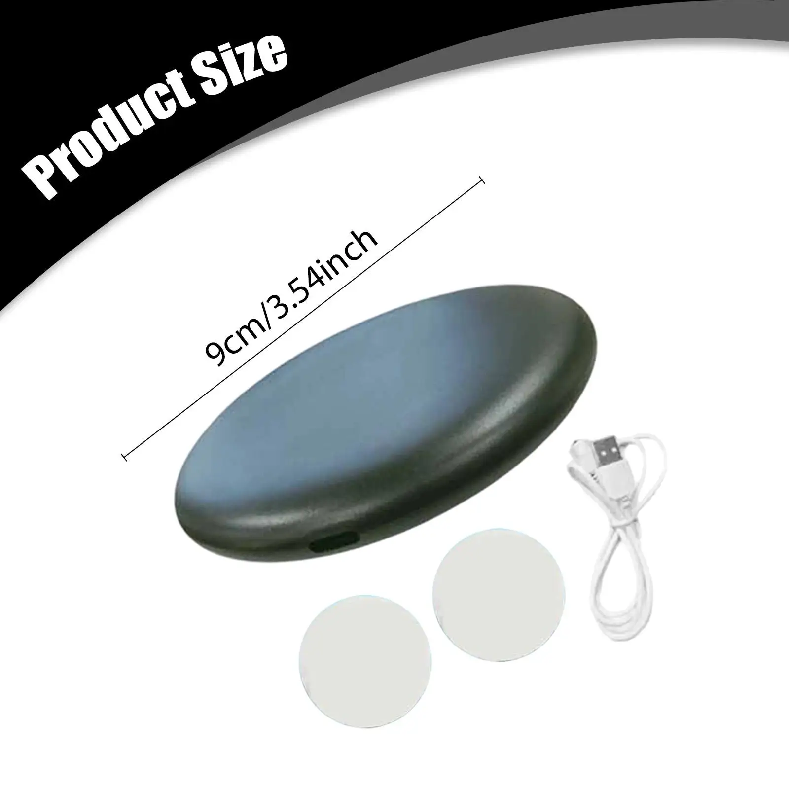 

Измеритель силы удара для бокса: Умный тестер скорости ударов, точный трекер мощности ударов для единоборств и домашнего спортзала