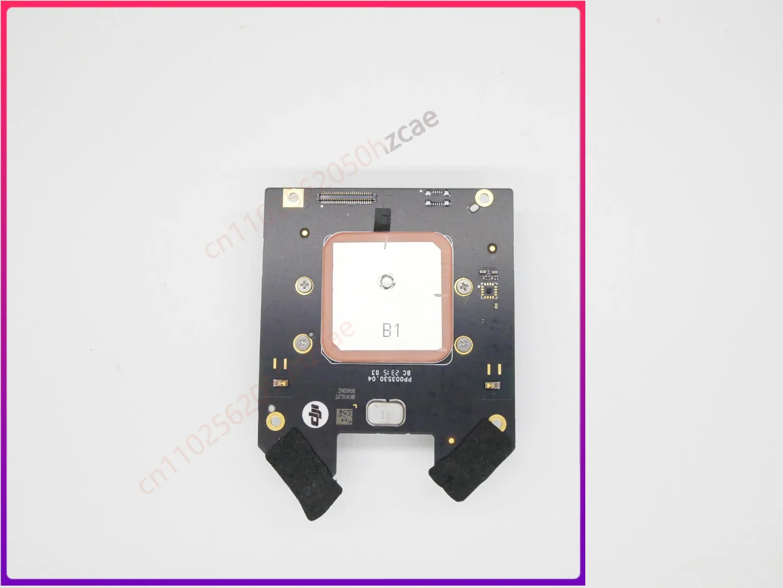 for DJI Air 3 GPS Module Replacement Part OEM  Second-hand products