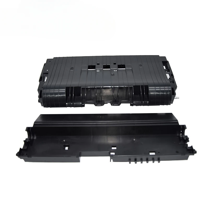 1Set D089-4666 D029-6288 TRC Transfer Roller Case Kit  mpc3501 4501 For use in Ricoh mpc2800 mpc3300 mpc4000 mpc 5000 3001 5501