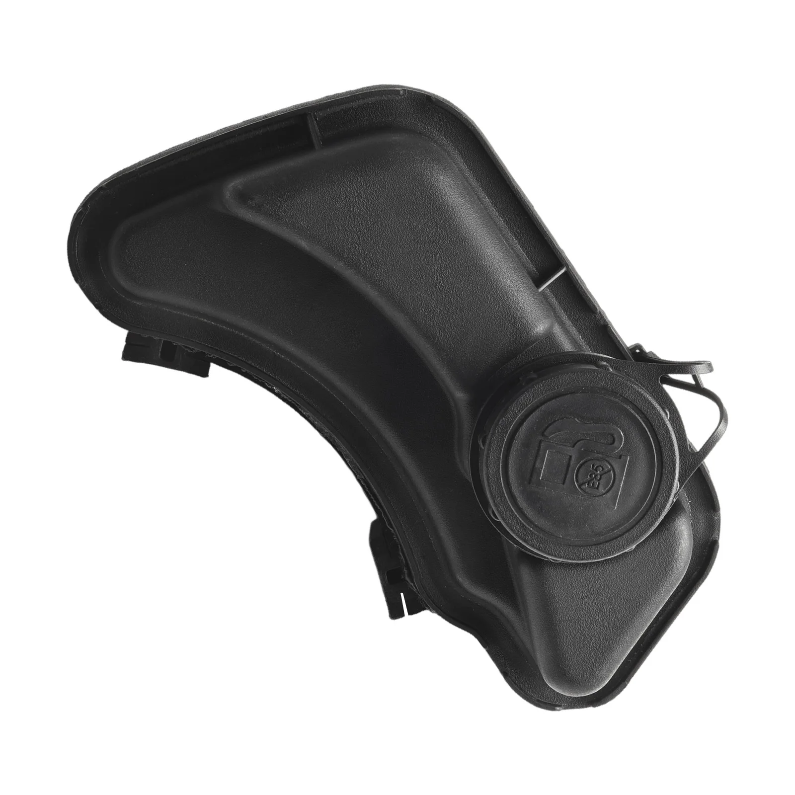 Continuous Fuel Supply Engine Maintenance Replacement Fuel Gas Tank Durability And Longevity Easy Installation Premium Materials