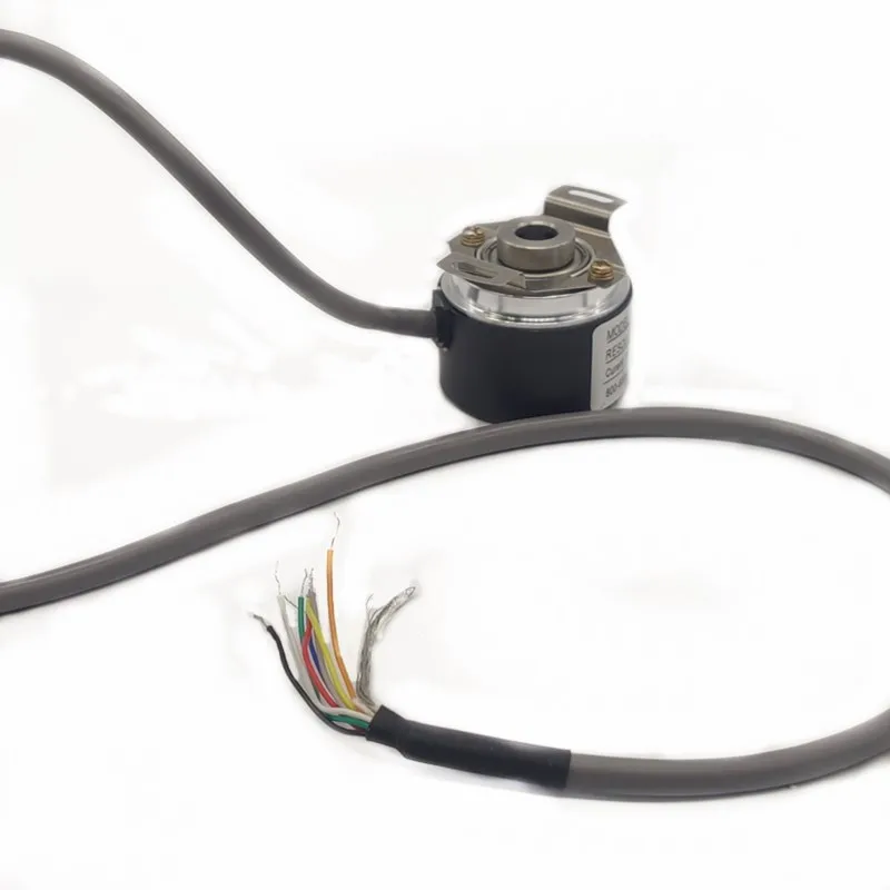 38MM Outer Size 8Mm…