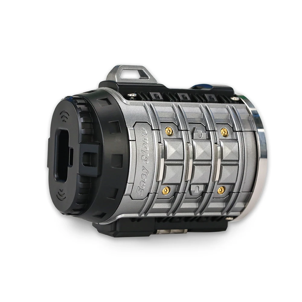 Make Up the Difference /remote fee/extra cost